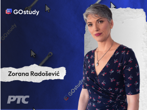 Како се запослити у иностранству или другом граду без напуштања куће