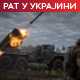 Борељ потврдио: САД одобриле Кијеву ударе дубоко у Русију; Москва: Одговор ће бити адекватан