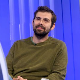 Велика илузија – О Ватикану и гуслама