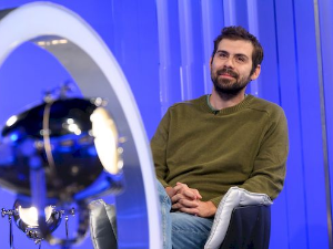 Велика илузија – О Ватикану и гуслама