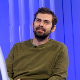 Велика илузија: О Ватикану и гуслама