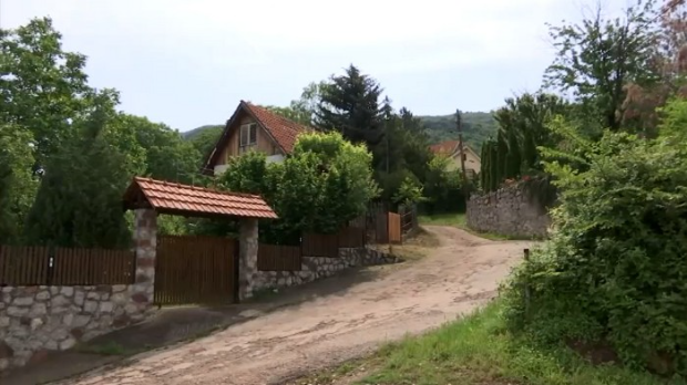 Легенде о именима места у Србији