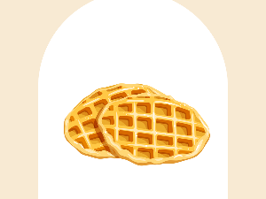Оливерa Јелкић