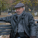 Вуковар - азбучник у камену