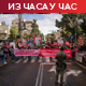 Нетанјаху: Израел уништио све иранске С-300; САД: Има напретка у преговорима са Хезболахом