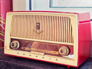 Азбука евергрина - Michel Legrand