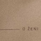 Жена о жени, 2-7
