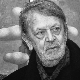 Преминуо сликар и вајар Војо Станић