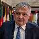 Лучић: Авантура приштинскe администрацијe са два оператера неће проћи