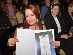 Филм РТС-а "Галијом по Лимесу“ награђен на Међународном фестивалу туристичког филма у Солину