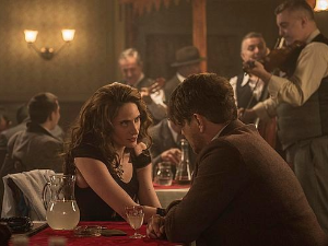 Сенке над Балканом, 7-10