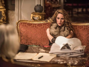 Сенке над Балканом, 10-10