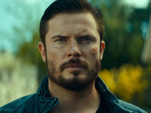 Балканска међа, 3-4