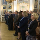 Свечана академија у част Међународног дана студената - неговање традиције и визије будућности 