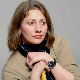 Метаморфозе: Гордана Ђурђевић Димић