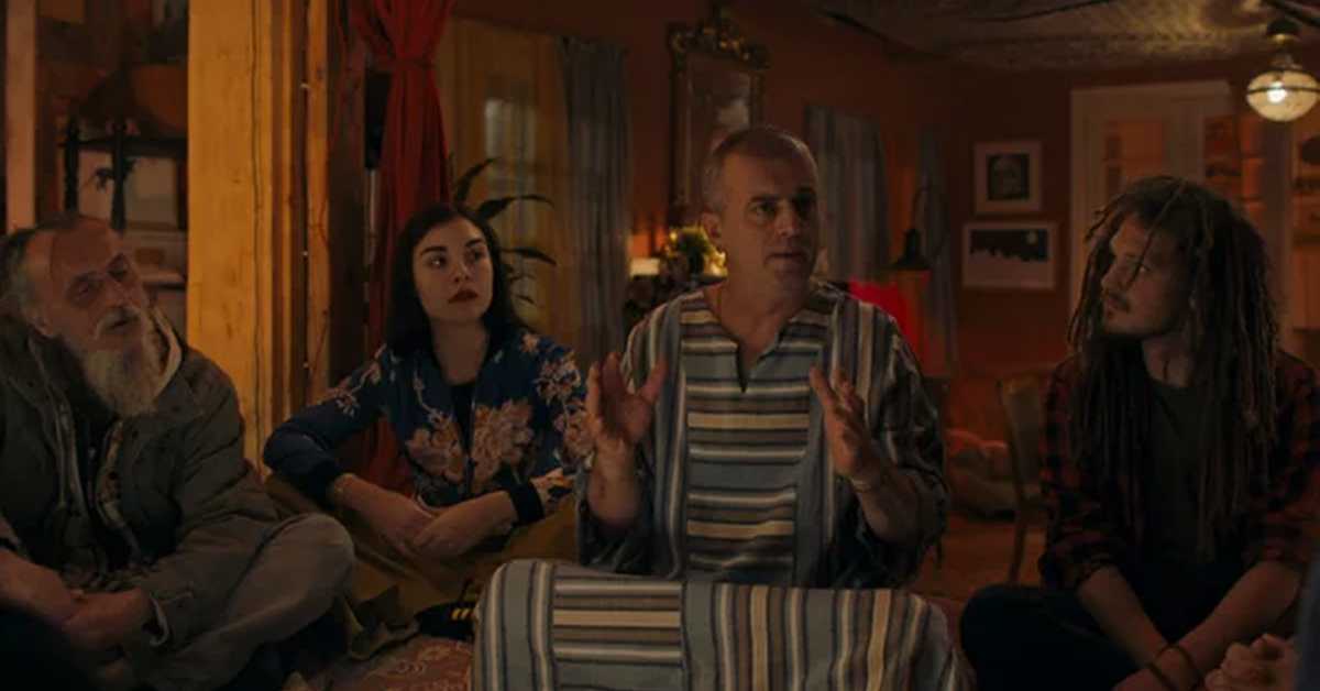 У клинчу, 10-30 2С 