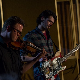 Студио 6: Ingebrigt Haker Flaten Chicago Sextet