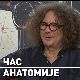 Час анатомије: Која публика?