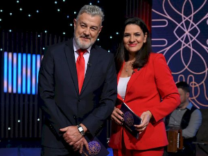 Волим класику