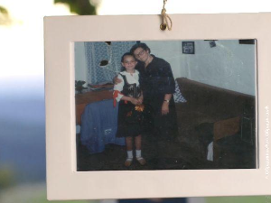 Моја дедовина 4 - село Грабовац (Трстеник), 4. емисија