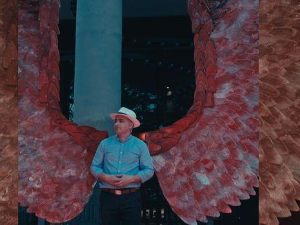 Фантастична планета 2 - Такмичарска планета, 3. емисија