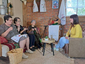 Знање имање-5.11.2023.