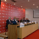 Награда "Планетарни Тесла" за бројне заслужне појединце широм света