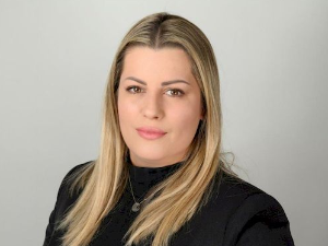 Еко минијатуре: Биљке као зачин - кардамом