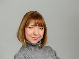 Београдске оазе: Гроцка