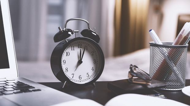 Догодило се на данашњи дан: 27. новембар