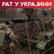 Путин: Испалили смо нову балистичку ракету средњег домета "орешник" на Украјину; гранатиран Дњепар