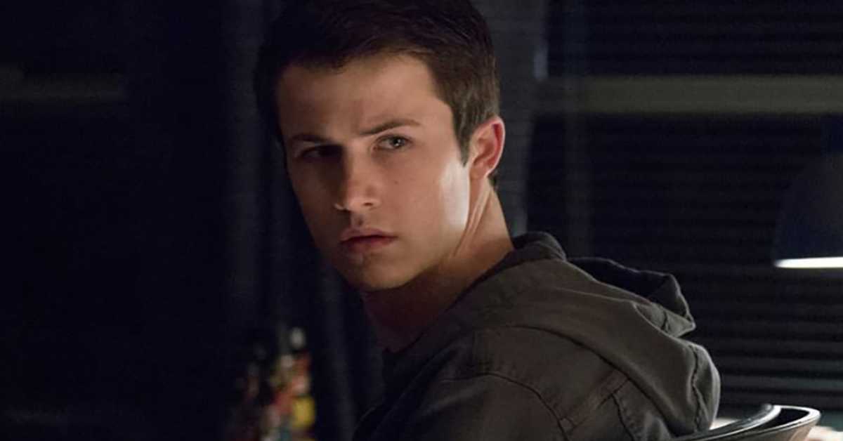 Тринаест разлога, 2-13  