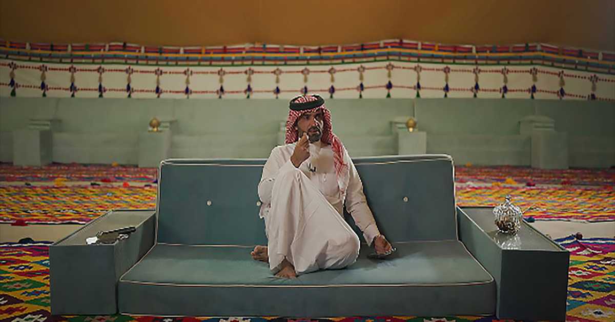 Катар: Династија која жели да покори свет