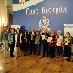 Бора Отић добитник признања „Златна реч“ за хумано новинарсто