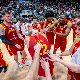 Шпанија се намучила против Словачке у квалификацијама за Евробаскет