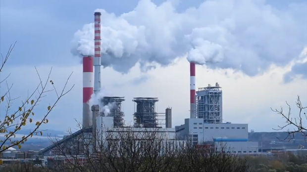 Blok 3 termoelektrane u Kostolcu donosiće sedam odsto više struje