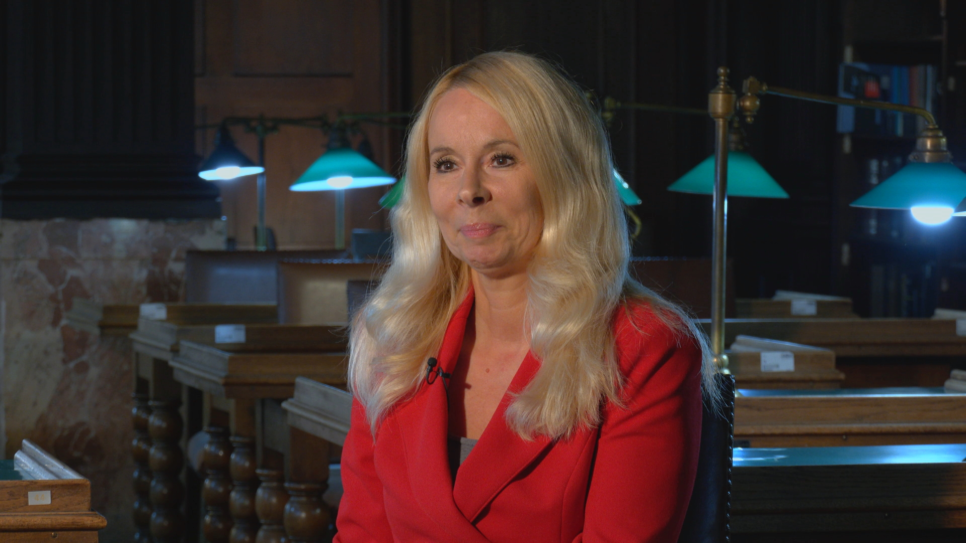 Тамара Дрезгић