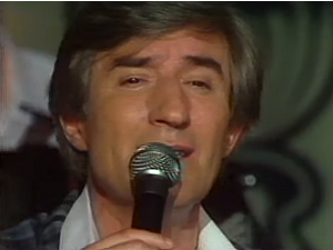 Портрет – Тома Здравковић