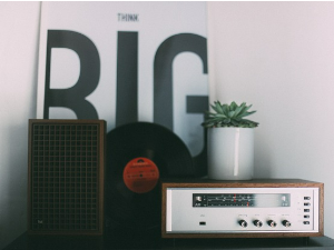 Азбука евергрина – Milva