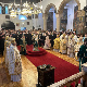 Устоличен епископ лондонски и британско-ирски Нектарије