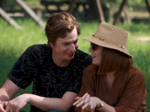 Небојша Челик, како преживети модерна времена