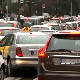 Од шпица до шпица – да ли је проширење улица довољно решење за београдске гужве