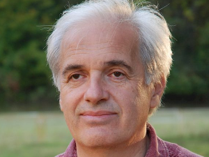 Век српског филма: Јубиларне свечаности