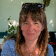  Катарина Марковић