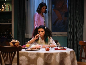 Радио Милева, 2-25