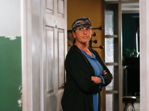 Радио Милева, 5-25