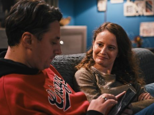 Лако је Ралету, 5-40