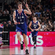 Богољуб Марковић одличан у поразу Милвокија (FIBA) Богољуб Марковић одличан у поразу Милвокија