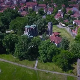  Моравска Србија: Престони град	