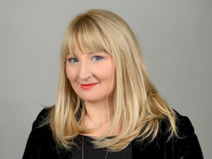 Еко минијатуре: Моменат непажње